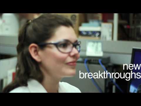 Avery Dennison Corp. – Development Programs Avery Dennison Corp. – Development Programs