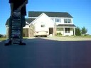 skate session- blooper