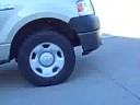 skate session- blooper