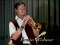 sweet georgia brown - alabama jazz band 2002

from a youtube friend from the zurich, switzerland area i received a dvd. peter meili is a reedplayer and plays in several bands in the zurich area. i assume they have a strong traditional jazz scene there and the enclosed clip was recorded in the local jazz keller.

in september i received an email from peter who wrote me that his drummer and friend willie maag had just died.

quite a lot of folks reacted very positively to to posting of a clip in september and in memory of willie i like to present another clip of the alabama jazz band.this was recorded seveal years ago in 2002  and this high energy jazz group performs the famous standard 