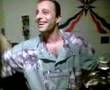 Bashar Al 7adad