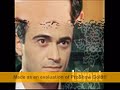 kuts-doktorlarmzkkutsi-iin-yaptm-umarm-beenilir-.html