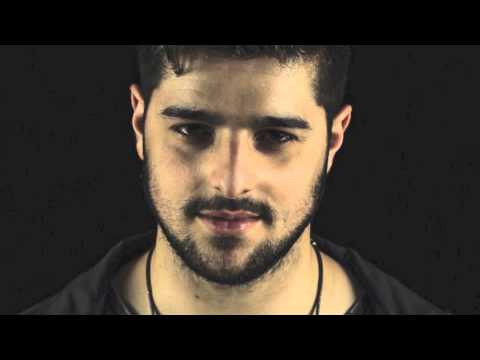 ALOK - Rocker ( Alter Ego )