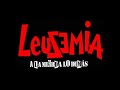 Leuzemia   -   sed de sed