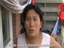 Het leed dat Nederland heet Part #3 Het leed dat Nederland heet Part #3