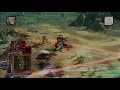 Command and Conquer 3 Kanes Wrath (Attacking gameplay) Command and Conquer 3 Kanes Wrath (Attacking gameplay)