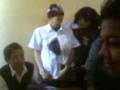 videos de obra de teatro c-101 (3)