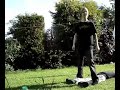 video ringtones