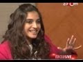 Sonam Kapoor: I don't like being diplomatic