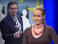 Hallo Europa! aflevering 12 Hallo Europa! aflevering 12