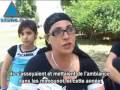 Les Juifs Marocains : Serment et Pacte