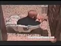 *Naughty* Why Moms Don\