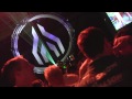 graj Hardsequencer - Live @ Mayday 2011