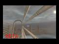 Halo 2 Vista Mak::Xod Mod BETA! JUST THE BETA!