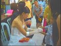 kuantan jinye lin kuantan jinye lin