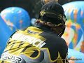 paintball