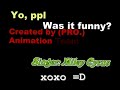 Funny Dream | Avril Lavigne | Miley Cyrus | Britney