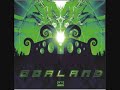 Rastaliens - Space Addicted