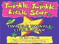 Twinkle, Twinkle, Little Star