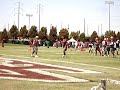 49ers Training Camp - Running Backs Workout 49ers Training Camp - Running Backs Workout
