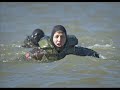 US Army SAPPER Helocast US Army SAPPER Helocast