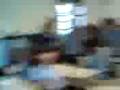 videos de Vídeo019.3gp