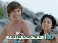 Zanessa\ Zanessa\