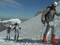 Un peu de technique