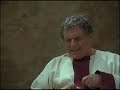 Somali PassionOfChrist2