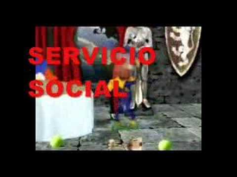 cruz roja del ecuador su realidad