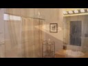 5253 N. Toscana, Meridian, Idaho