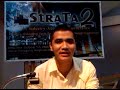 Motivational Speaker Aquinas University of Legaspi City
