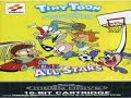 Acme Allstars Music - Western