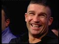 Poturak\"The Lord\"Dzenan vs Tibor Nagy