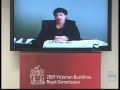 videos de To consider 