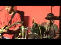 publico - soccerfield