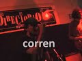 Durmiendo en la Vereda - Aeropajitas - Dir El Jarcor