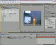 Super Saiyan Aura Tutorial Adobe After Effects