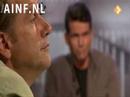 De Leugen Regeert Deel 2 De Leugen Regeert Deel 2