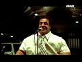 Rammstein - Keine Lust (Flamethrowers Version) Rammstein - Keine Lust (Flamethrowers Version)