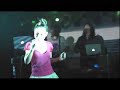 ??? - ???? (20080530 Live at DROP)