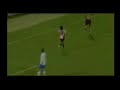 su www.tifosipalermo.it Amichevole Palermo-Real Saragoza 4-2 su www.tifosipalermo.it Amichevole Palermo-Real Saragoza 4-2