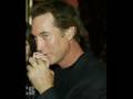 Farewell To Drake Hogestyn: Amazing