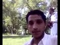midani majlis.from.sadiqhussain510.
