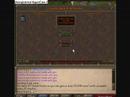 Runescape T&T (HD)