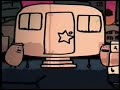 Thumbnail #3