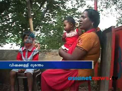 Campaign against alcoholism : Asianet News Kudiyalla Jeevitham campaign