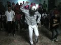 Click here to watch this video Star Jesus Project - New Future(Free Step Gospel) Return