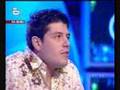 Ivan Angelov  - Водещите  провокират НАЙ-ГОЛЕМИЯ
