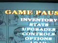 Bully Scholarship Edition - Achievement Glitch Perfectionist Bully Scholarship Edition - Achievement Glitch Perfectionist